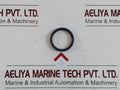 Palfinger Td 528 Seal Kit