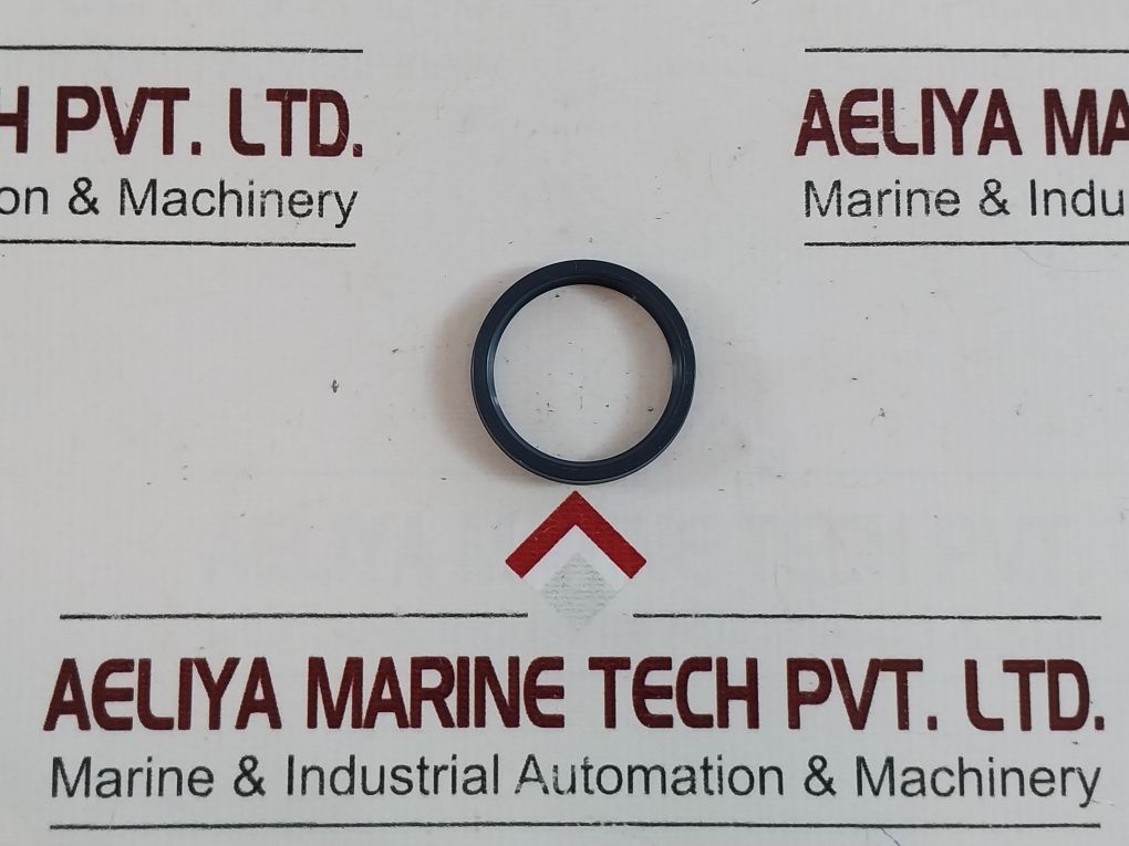 Palfinger Td 528 Seal Kit