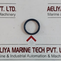 Palfinger Td 528 Seal Kit