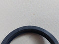 Palfinger Td 528 Seal Kit