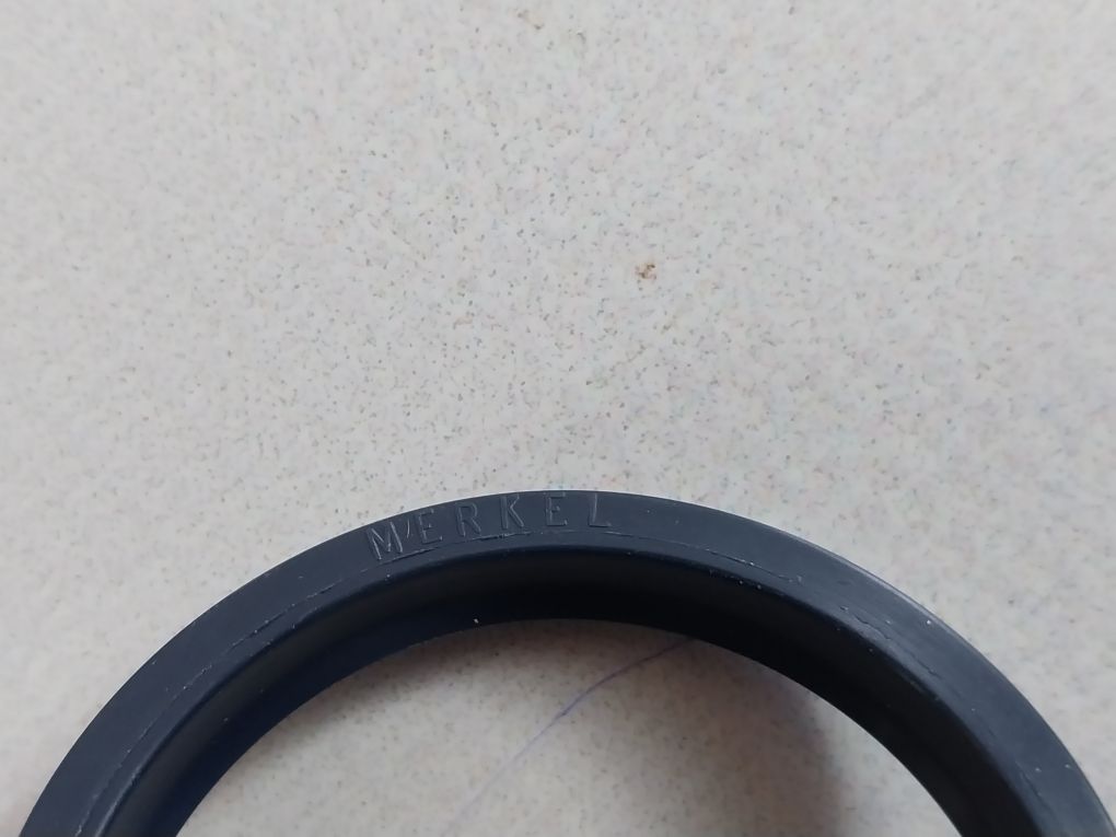 Palfinger Td 528 Seal Kit