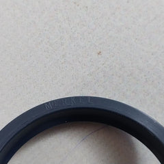 Palfinger Td 528 Seal Kit