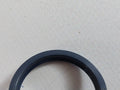 Palfinger Td 528 Seal Kit