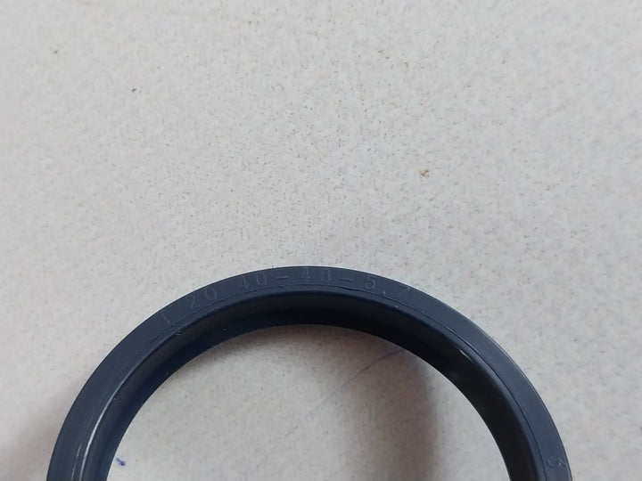 Palfinger Td 528 Seal Kit