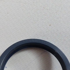 Palfinger Td 528 Seal Kit