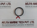 Palfinger Td 528 Seal Kit
