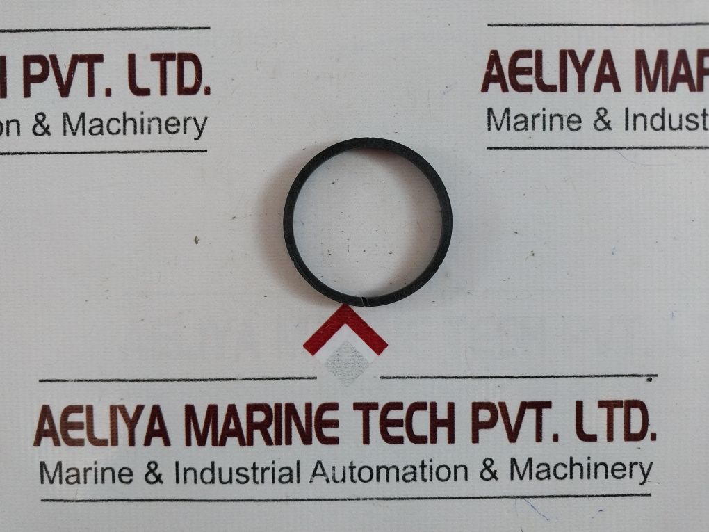 Palfinger Td 528 Seal Kit