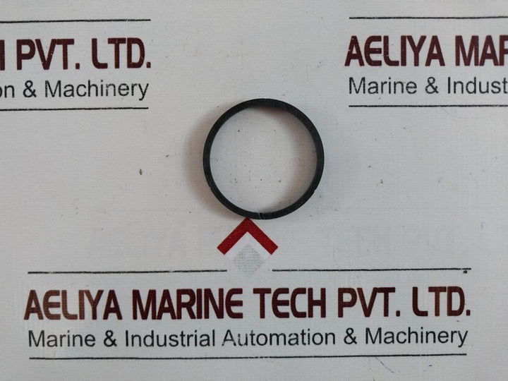 Palfinger Td 528 Seal Kit