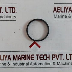 Palfinger Td 528 Seal Kit