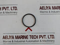 Palfinger Td 528 Seal Kit