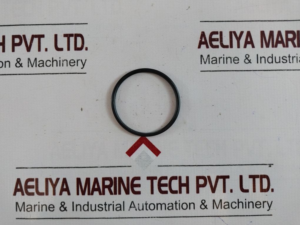 Palfinger Td 528 Seal Kit