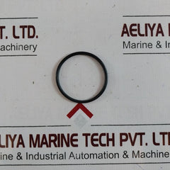 Palfinger Td 528 Seal Kit