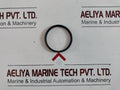 Palfinger Td 528 Seal Kit
