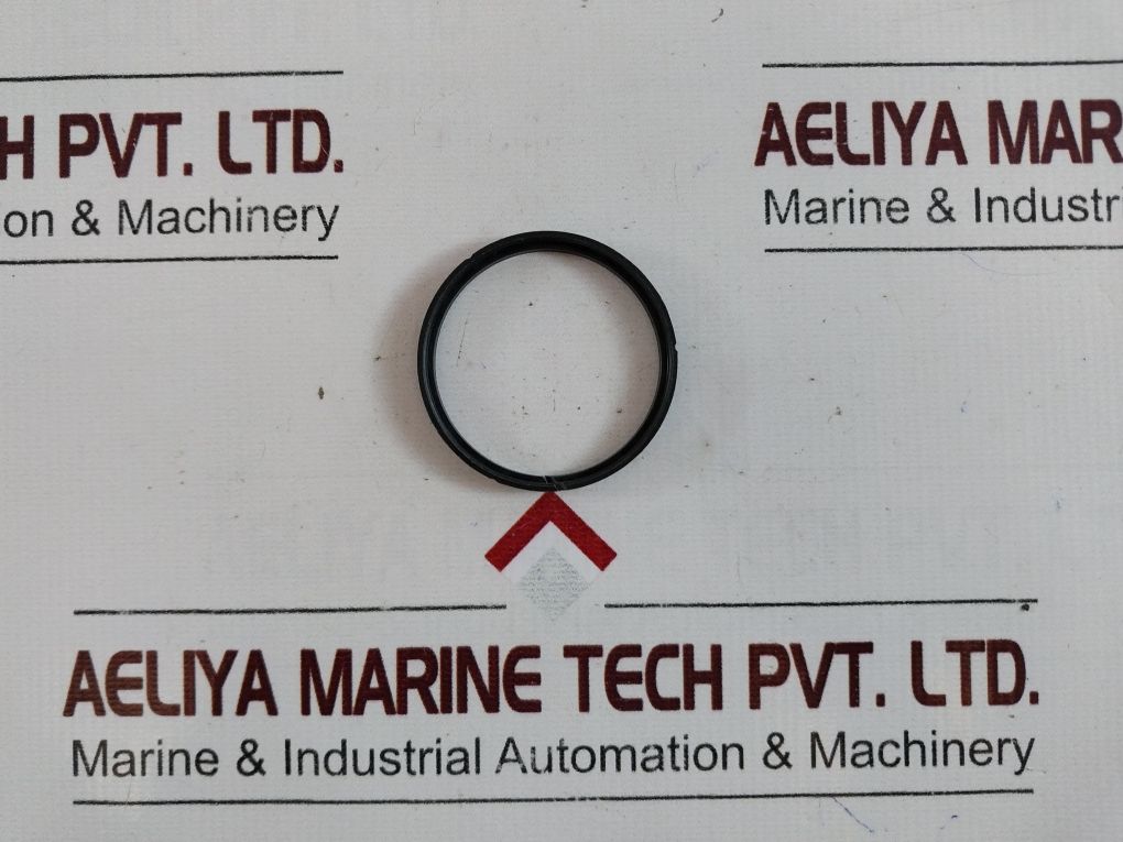 Palfinger Td 528 Seal Kit