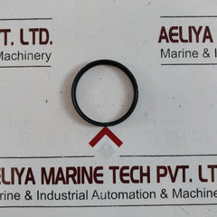 Palfinger Td 528 Seal Kit