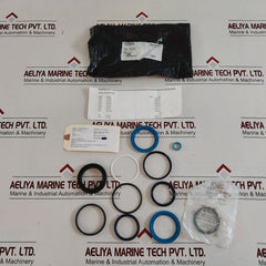 Palfinger Td 528
