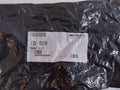 Palfinger Td 528 Seal Kit