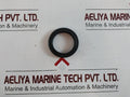 Palfinger Td 528 Seal Kit