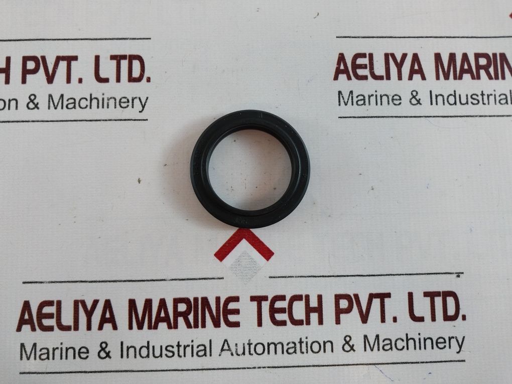 Palfinger Td 528 Seal Kit