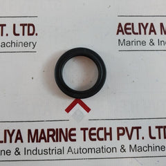 Palfinger Td 528 Seal Kit