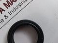 Palfinger Td 528 Seal Kit