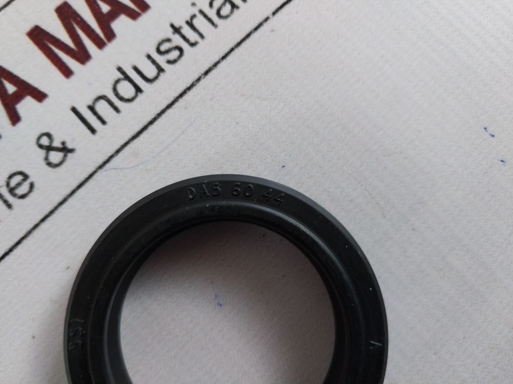 Palfinger Td 528 Seal Kit