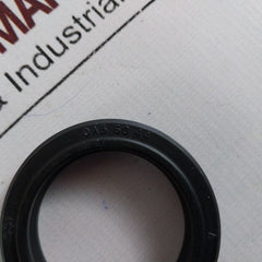 Palfinger Td 528 Seal Kit
