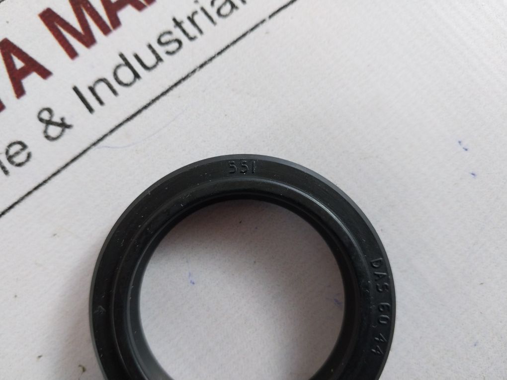 Palfinger Td 528 Seal Kit