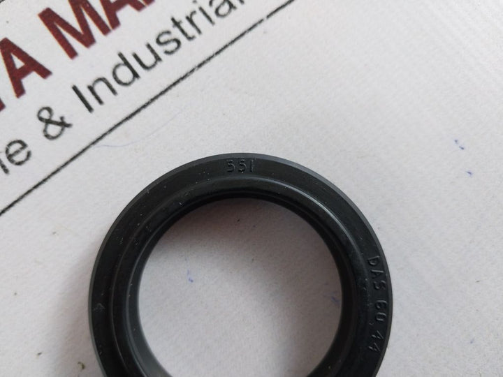 Palfinger Td 528 Seal Kit