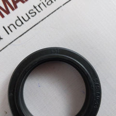 Palfinger Td 528 Seal Kit
