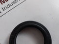 Palfinger Td 528 Seal Kit