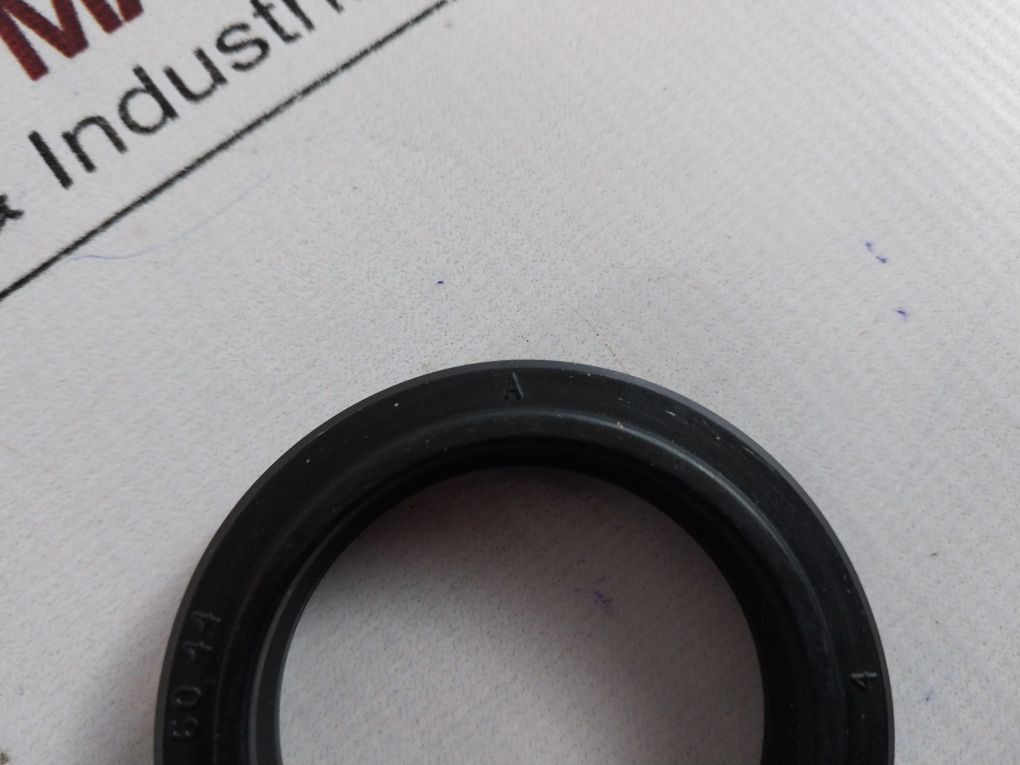 Palfinger Td 528 Seal Kit