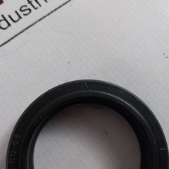Palfinger Td 528 Seal Kit