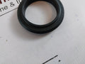 Palfinger Td 528 Seal Kit