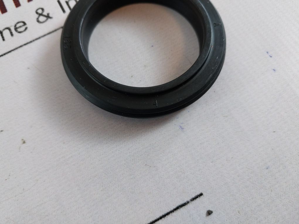 Palfinger Td 528 Seal Kit