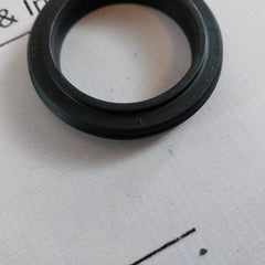 Palfinger Td 528 Seal Kit