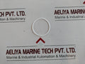 Palfinger Td 528 Seal Kit