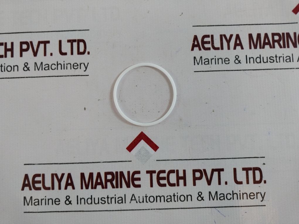 Palfinger Td 528 Seal Kit