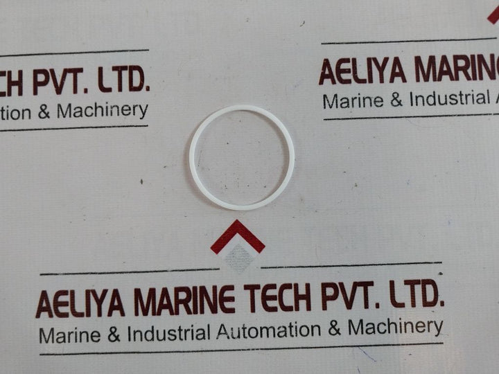Palfinger Td 528 Seal Kit