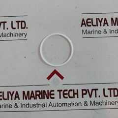 Palfinger Td 528 Seal Kit