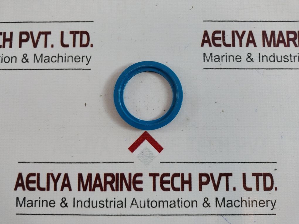 Palfinger Td 528 Seal Kit