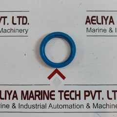 Palfinger Td 528 Seal Kit