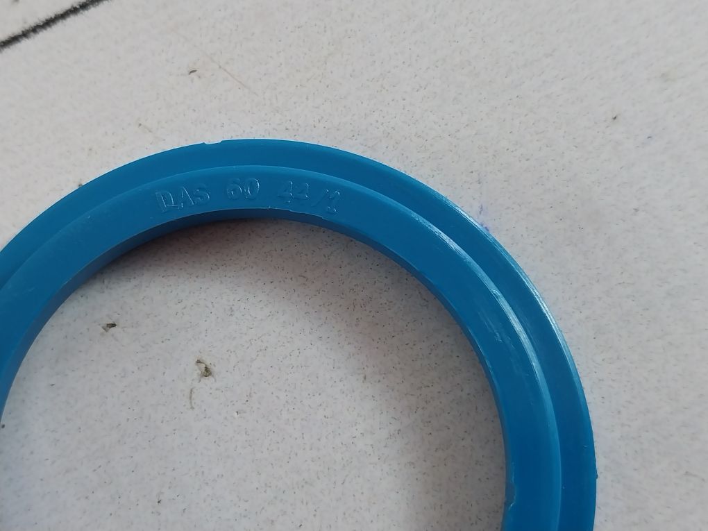 Palfinger Td 528 Seal Kit