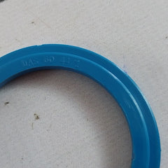Palfinger Td 528 Seal Kit