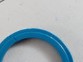 Palfinger Td 528 Seal Kit