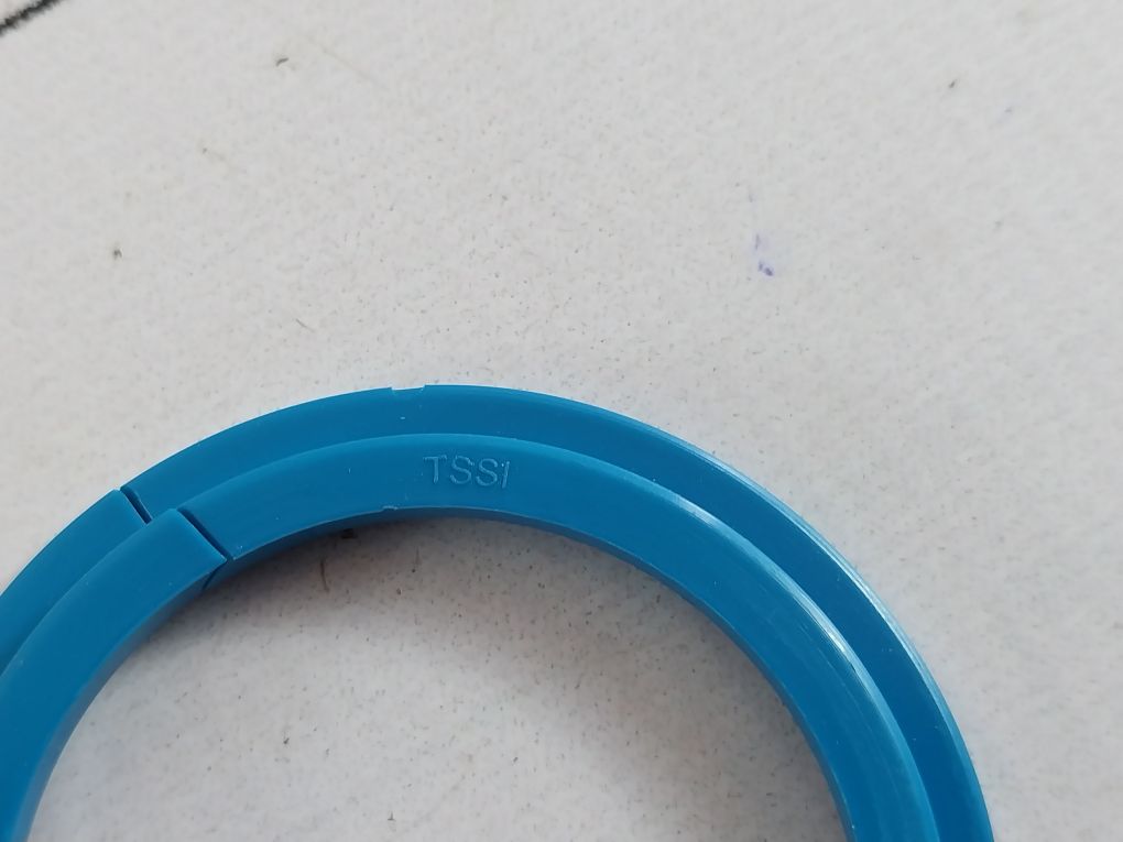 Palfinger Td 528 Seal Kit