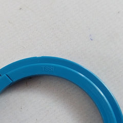 Palfinger Td 528 Seal Kit