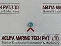 Palfinger Td 528 Seal Kit