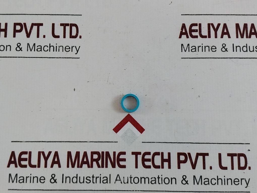 Palfinger Td 528 Seal Kit