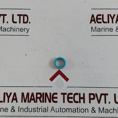 Palfinger Td 528 Seal Kit
